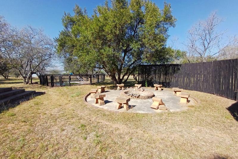 5 Bedroom Property for Sale in Vaalkop Dam North West